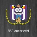 RSC Anderlecht